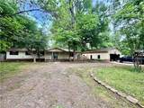 10404 Rice Road - Photo 2