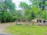 10404 Rice Road - Photo 24