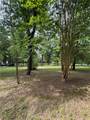 10404 Rice Road - Photo 25
