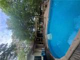 10404 Rice Road - Photo 26