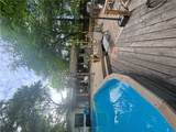 10404 Rice Road - Photo 27