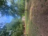 10404 Rice Road - Photo 28