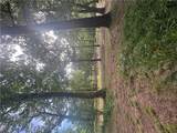 10404 Rice Road - Photo 29