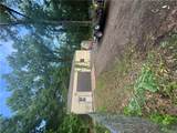 10404 Rice Road - Photo 30