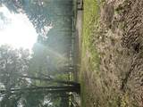 10404 Rice Road - Photo 31