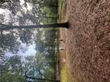 10404 Rice Road - Photo 32
