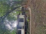 10404 Rice Road - Photo 33