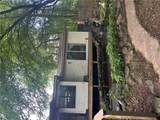 10404 Rice Road - Photo 34