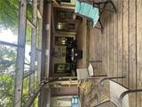 10404 Rice Road - Photo 35