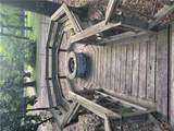 10404 Rice Road - Photo 37