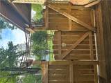 10404 Rice Road - Photo 38