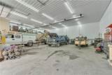13587 Highway 74 - Photo 10