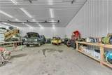 13587 Highway 74 - Photo 11