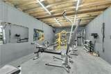 13587 Highway 74 - Photo 12