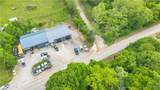 13587 Highway 74 - Photo 14
