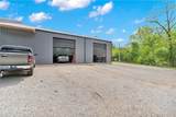 13587 Highway 74 - Photo 15