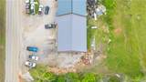 13587 Highway 74 - Photo 16