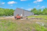 13587 Highway 74 - Photo 18