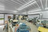 13587 Highway 74 - Photo 19