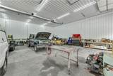 13587 Highway 74 - Photo 20