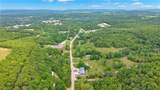 13587 Highway 74 - Photo 23