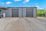 13587 Highway 74 - Photo 24