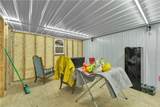 13587 Highway 74 - Photo 27