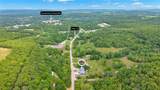 13587 Highway 74 - Photo 4
