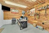 13587 Highway 74 - Photo 7