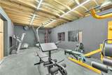 13587 Highway 74 - Photo 9