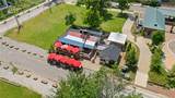 208 3rd Street - Photo 1
