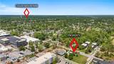 208 3rd Street - Photo 11