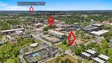 208 3rd Street - Photo 2