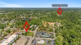 208 3rd Street - Photo 3