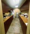 3887 Crossover Road - Photo 10