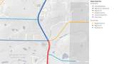 3887 Crossover Road - Photo 11