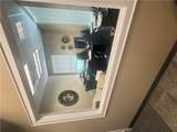 3887 Crossover Road - Photo 6
