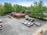514 College Avenue - Photo 1
