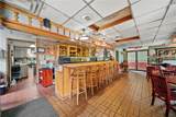 514 College Avenue - Photo 10