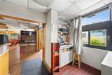 514 College Avenue - Photo 11