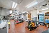 514 College Avenue - Photo 12
