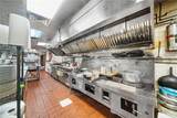 514 College Avenue - Photo 14