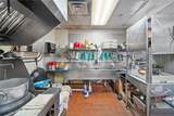 514 College Avenue - Photo 15