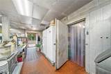 514 College Avenue - Photo 16