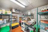 514 College Avenue - Photo 17