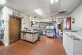 514 College Avenue - Photo 20