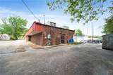 514 College Avenue - Photo 21