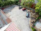 514 College Avenue - Photo 23