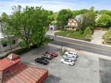 514 College Avenue - Photo 24