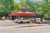 514 College Avenue - Photo 4